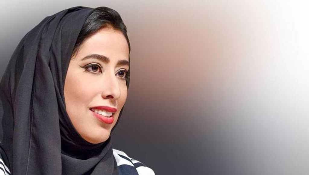 انعقاد منتدى التوازن بين الجنسين ومنتدى المرأة في الحكومة خلال القمة العالمية للحكومات