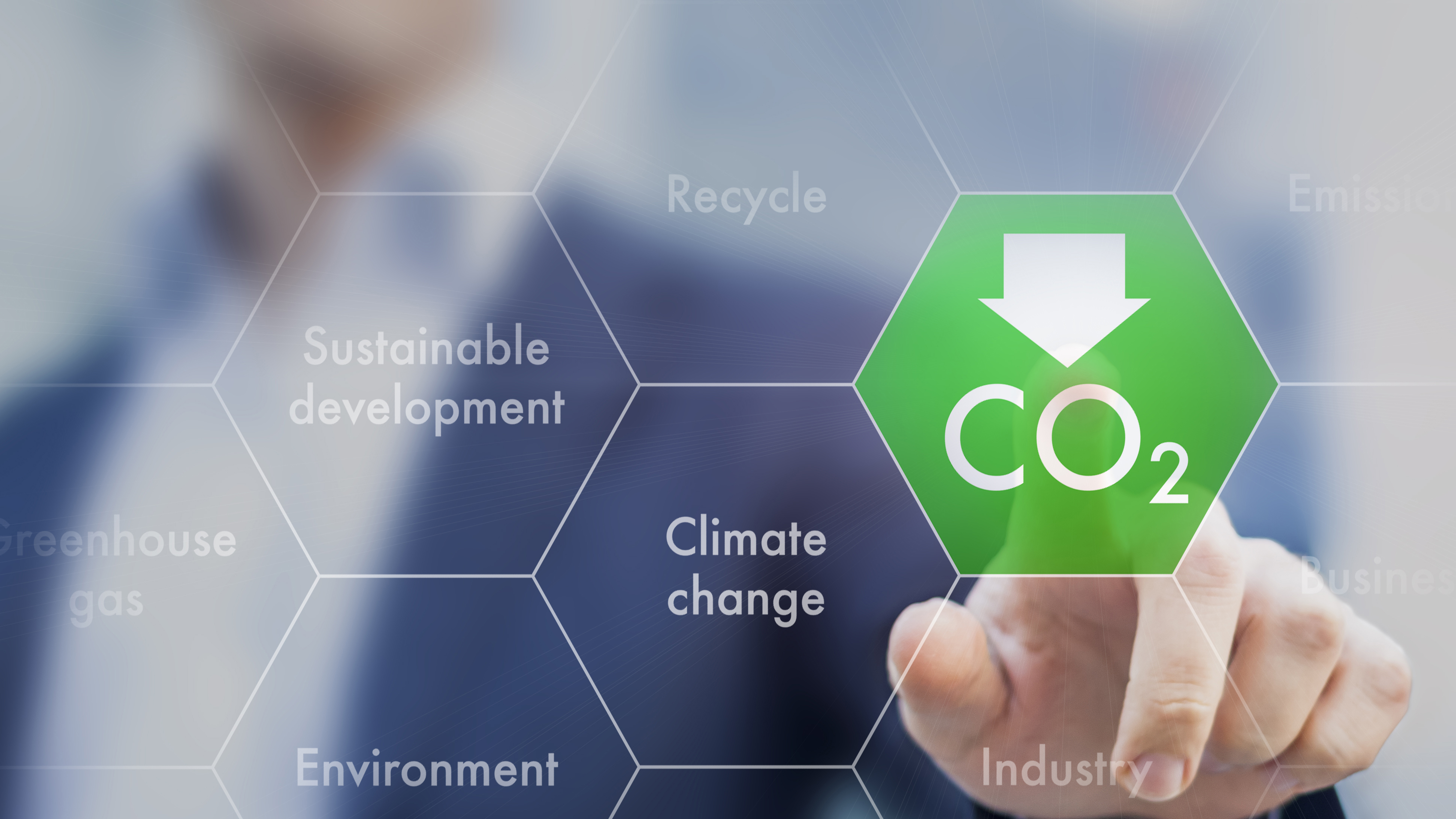 دائرة الاقتصاد والسياحة تطلق نسخة جديدة من "أداة احتساب الكربون" ضمن مبادرة دبي للسياحة المستدامة