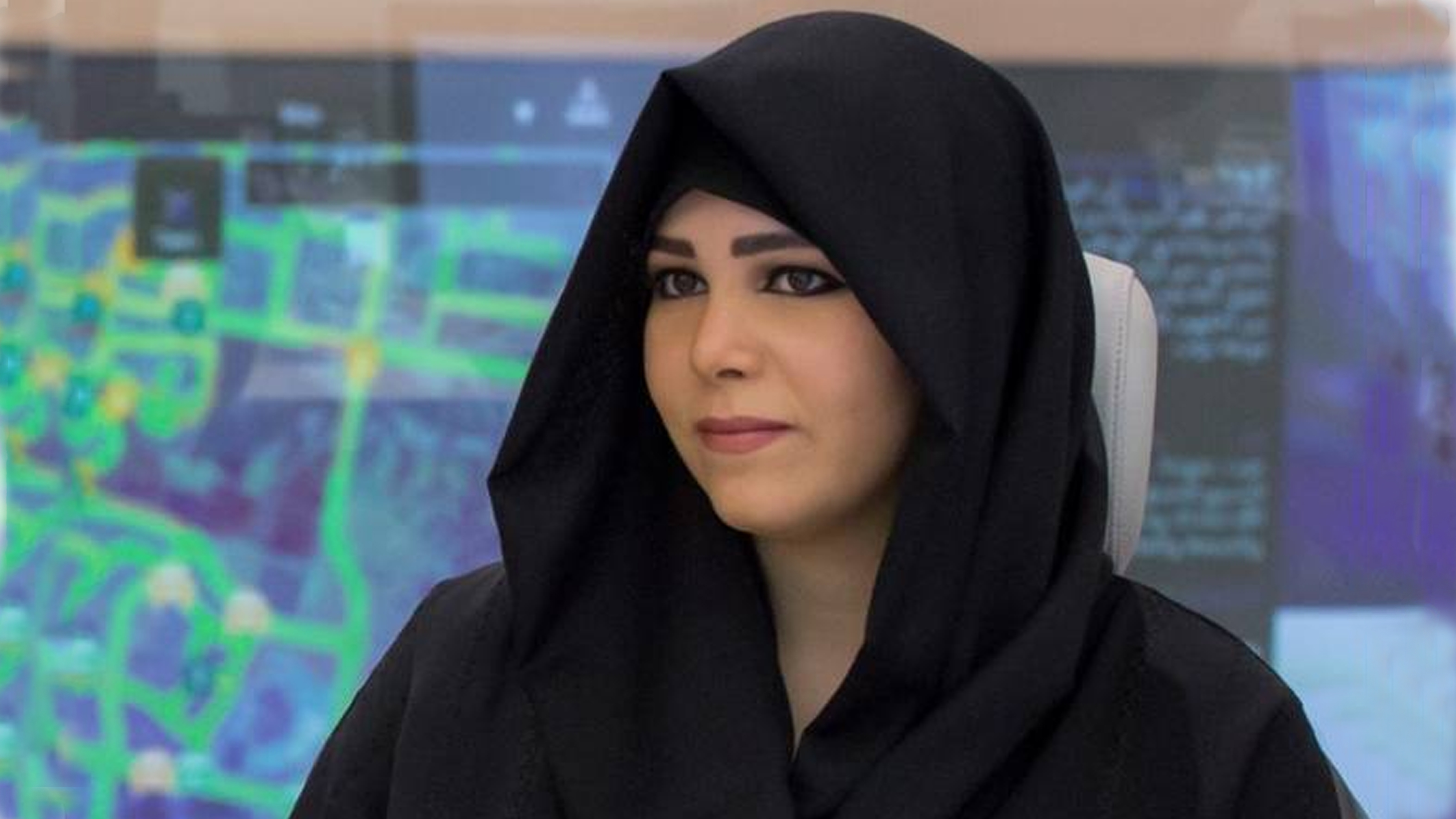 لطيفة بنت محمد: يوم المرأة العالمي احتفاء بدورها الريادي وبصماتها الاستثنائية