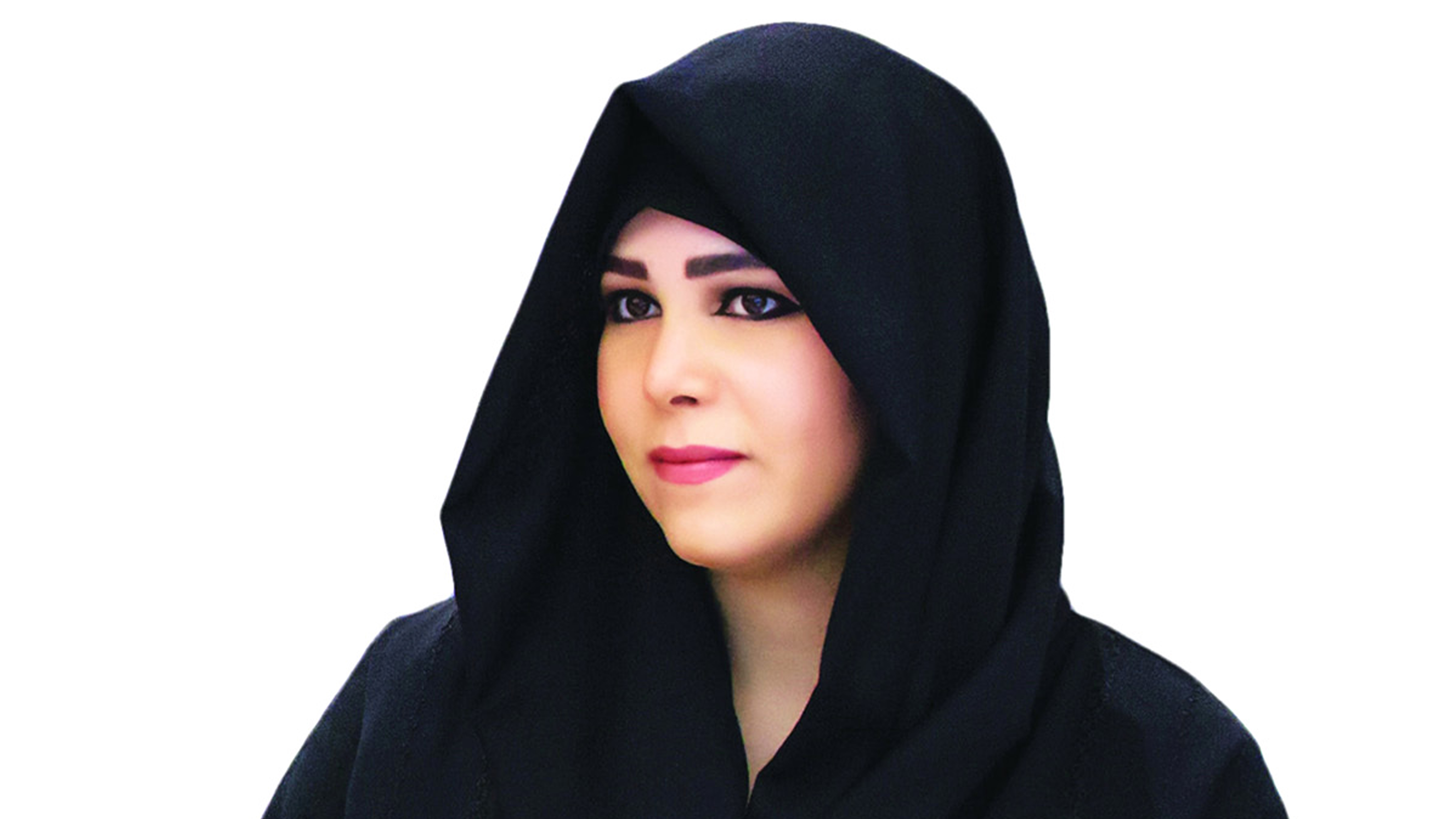 لطيفة بنت محمد: جهود «فريق الشندغة» جسدت معنى العطاء