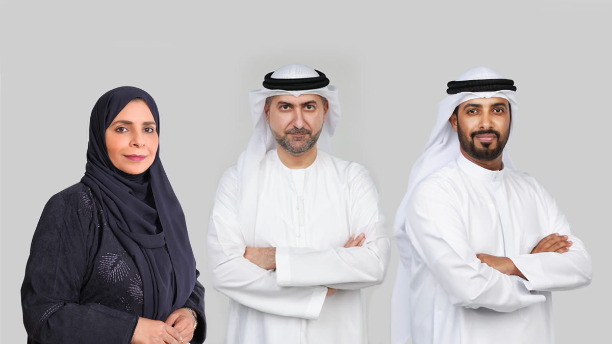 مؤسسة دبي للإعلام - Dubai Media Incorporated