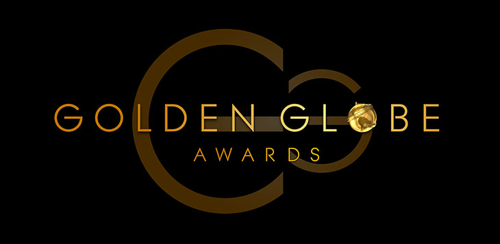 تلفزيون دبي يفتتح موسم الجوائز العالمية بتغطيته الحصرية والمباشرة لحفل جوائز غولدن غلوب 2019 صباح الإثنين 7 يناير