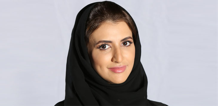 تلفزيون دبي شريكاً إعلامياً لأسبوع أبو ظبي للاستدامة 2019