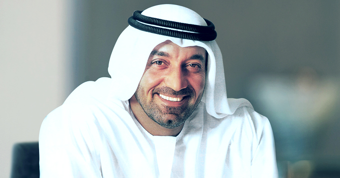 مليون مشارك من مختلف انحاء العالم في برنامج "سفراء مناعة المجتمع" التابع لجامعة محمد بن راشد للطب والعلوم الصحية 