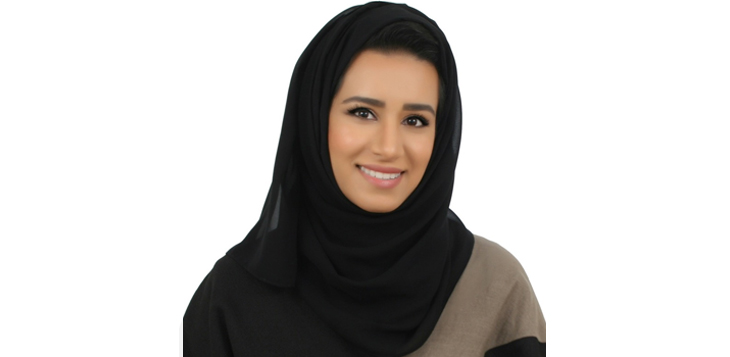 أكثر من 23 مليون مشاهدة رقمية لتطبيق ومنصة "أوان" الرقمية في النصف الأول من العام 2019