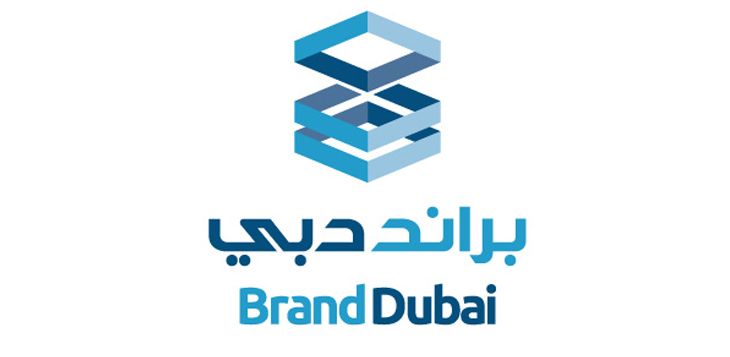 "براند دبي" تنفذ أعمالاً إبداعية للتوعية حول فيروس كورونا بالتعاون مع الفنانة الإماراتية ميثاء دميثان 