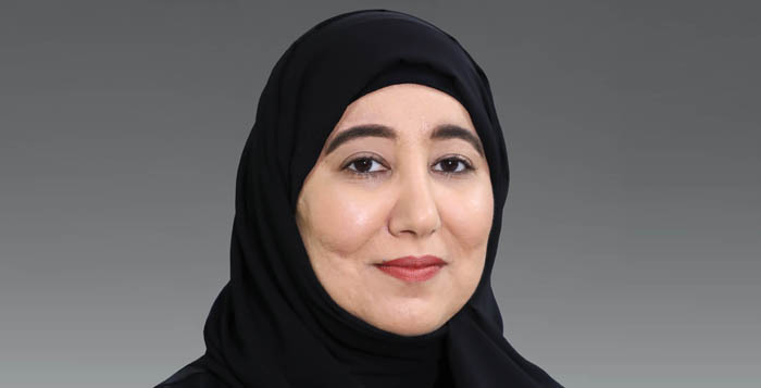 وزارة تنمية المجتمع تستهدف الجهات المعنية بالطفولة بورش توعوية "عن بُعد"