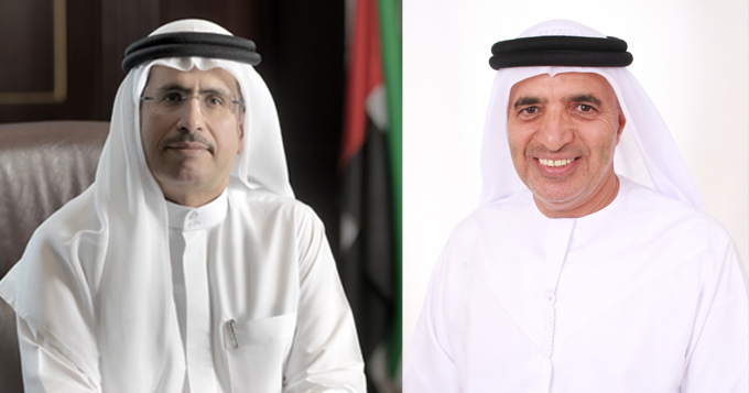 المجلس الأعلى للطاقة في دبي يعلن عن وفورات بـ 5.4 تيراوات ساعة من الكهرباء و9.9 مليار جالون من المياه