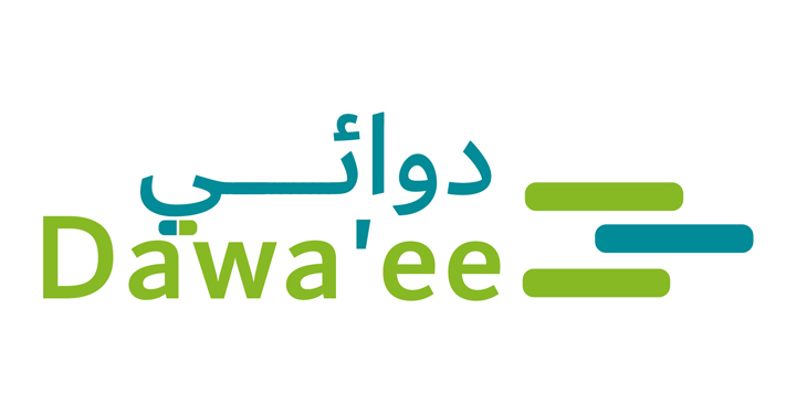 "صحة دبي" ترفع توصيل طلبيات الدواء للمرضى في منازلهم إلى 450 طلبية يومياً