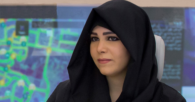 أسبوع دبي للتصميم يطلق النسخة الأولى لـمعرض خريجي الشرق الأوسط وشمال أفريقيا