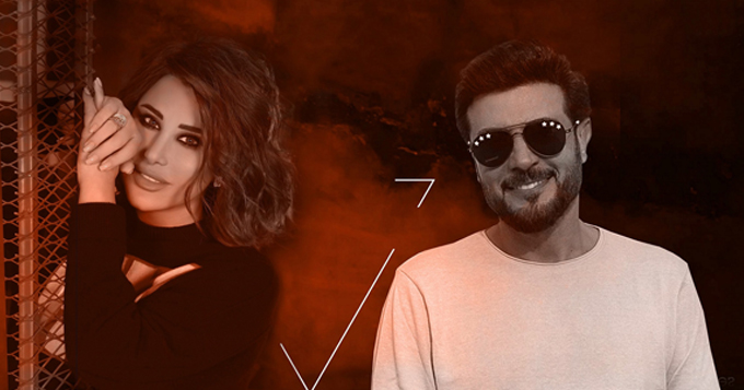 فعاليات وأنشطة ثقافية وإبداعية ورياضية تلائم كافة الثقافات وتناسب مختلف الأذواق وجميع الأعمار على "أجندة فعاليات دبي"  