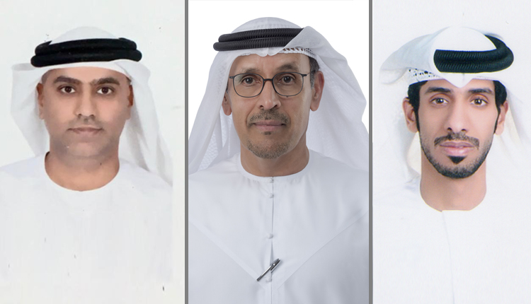 محاكم دبي تُنشئ محكمة متخصصة في غسل الأموال لمكافحة الجريمة المالية