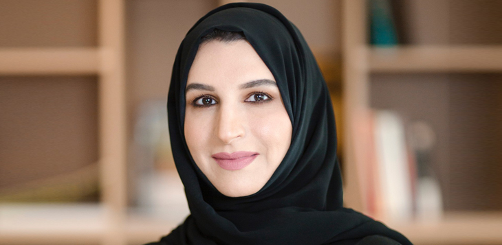 "دبي للثقافة" تُطلق حزمة تحفيزية لدعم المستثمرين في أصولها الثقافية والتراثية 