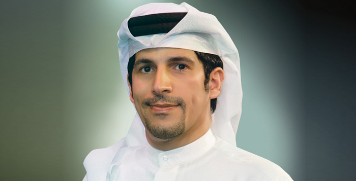 برامج عيد الأضحى المبارك على شاشات وإذاعات تلفزيون دبي بقنواته المتعددة