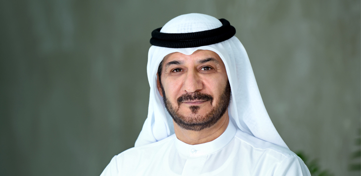 طيران الإمارات تبدأ في إعادة المواطنين العالقين في الخارج