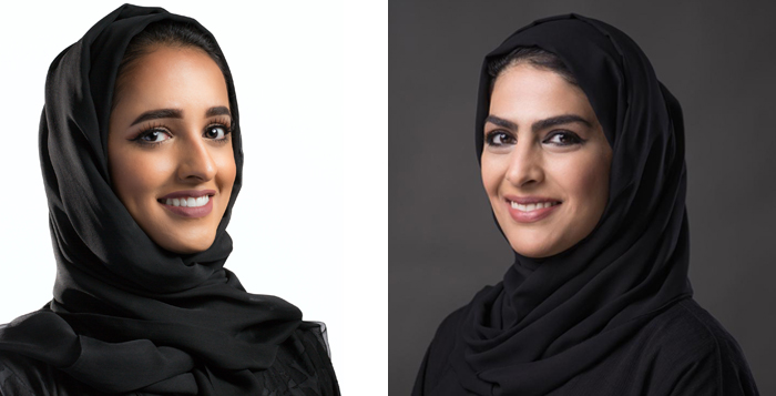 إبداعات موسيقية إماراتية وعربية ضمن فعاليات "مهرجان مترو دبي للموسيقى" 