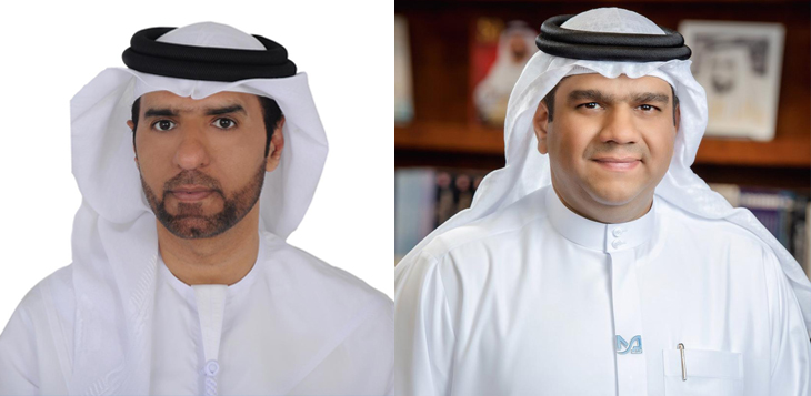 إطلاق وقْف وطني لتمويل أبحاث الأمراض والأوبئة تحت شعار "لنرتقي بصحة وطننا"