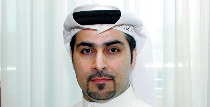 خلال مقابلة تلفزيونية مع "CNBC" العالمية  فهد القرقاوي: دبي أكثر وجهات الاستثمار الأجنبي جاهزية ومرونة عالمياً 