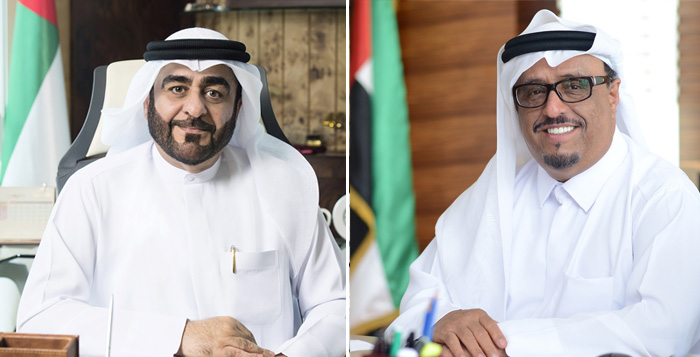 "جامعة حمدان بن محمد الذكية" الأولى إقليمياً في تحويل جميع أنظمتها وتطبيقاتها إلى منصة الحوسبة السحابية "أمازون ويب سيرفيسز"