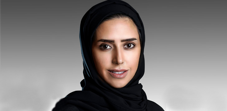 حملة "الإمارات تتطوع" تعزز مهارات الصحفيين الميدانيين لمواجهة "كوفيد 19"