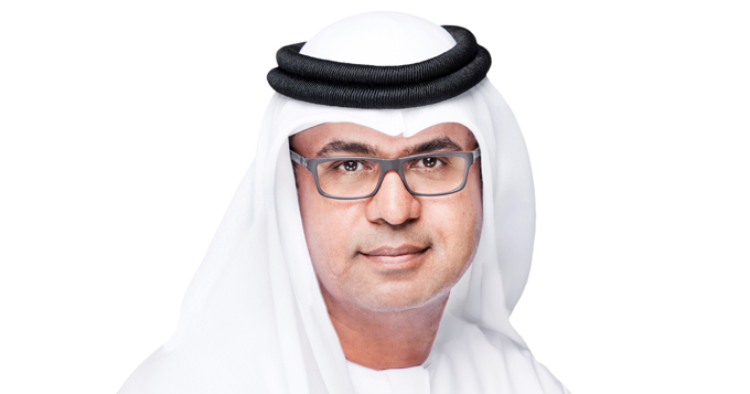 "هيئة المعرفة": لا زيادة في رسوم المدارس الخاصة في دبي العام الدراسي المقبل