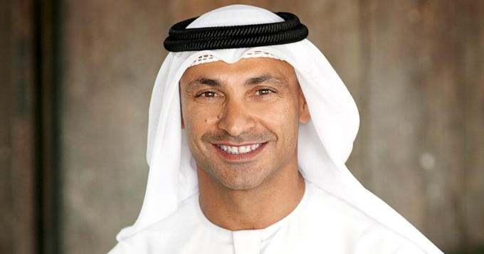 "هيئة المعرفة" تطلق تقرير "مدارس لكل الفصول" لتكوين صورة متكاملة عن قطاع التعليم المدرسي الخاص في دبي