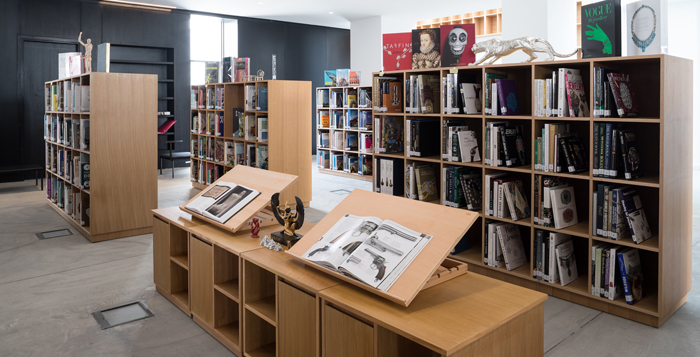 "دبي للثقافة" تُعيد افتتاح المكتبات العامة التابعة لها وتؤكد ضمان أعلى مستويات الوقاية لزوارها والعاملين فيها  