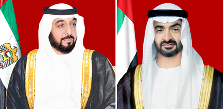 تجسيدًا لرؤى رئيس الدولة وبتوجيهات ولي عهد أبوظبي .. إنجاز مدينة محمد بن زايد السكنية في الفجيرة بتكلفة مليار و900 مليون درهم