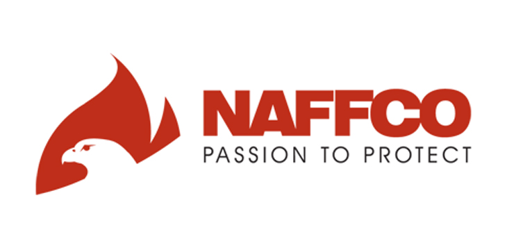 "نافكو" تدعم صندوق التضامن المجتمعي بمليون درهم