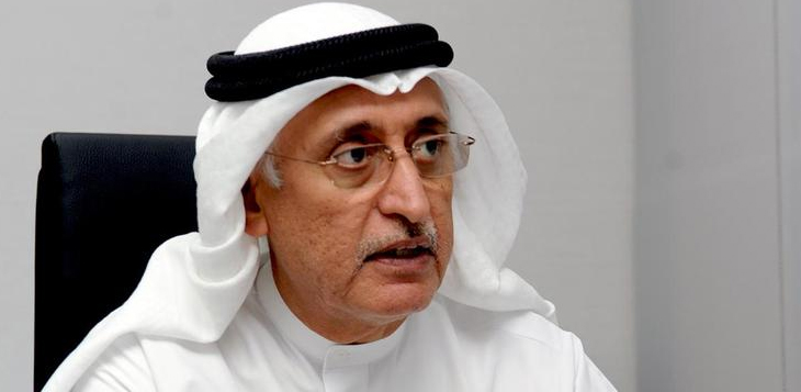 هيئة الصحة بدبي تبدأ استخدام بلازما الدم لعلاج مصابي كورونا