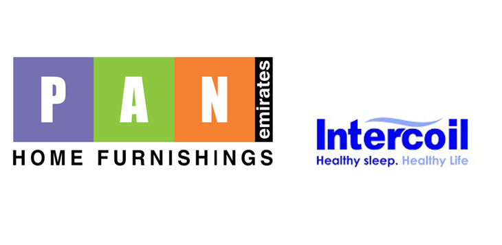 شركات خاصة تدعم صندوق التضامن المجتمعي ضد كوفيد-19 لوجستياً