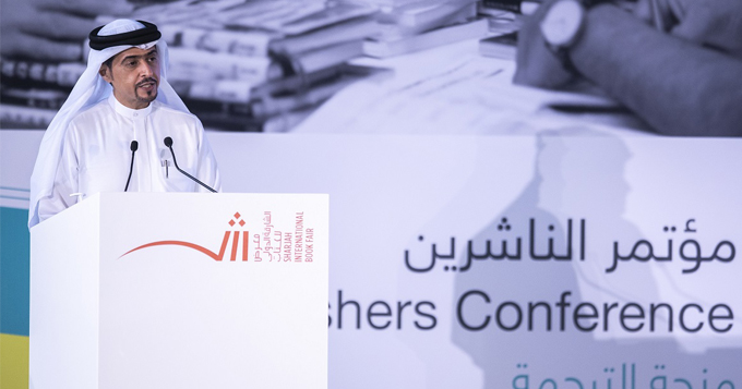 "مؤتمر الناشرين" يكشف أثر كورونا على صناعة الكتاب ويستعرض تجارب ناشرين من مختلف بلدان العالم