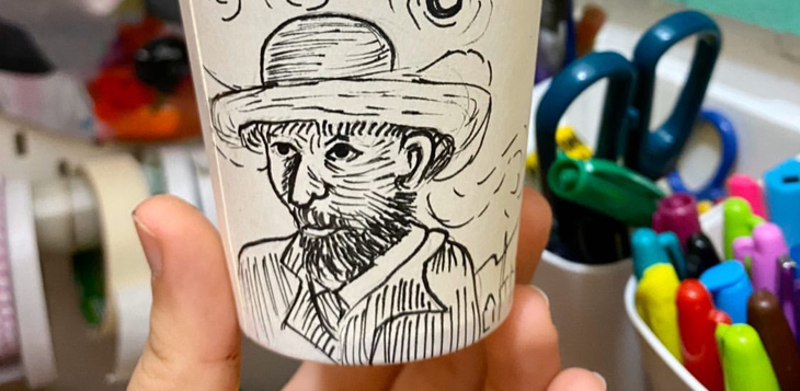 سجايا فتيات الشارقة تجمع اليافعات والشابات (عن بعد) في برنامج "ظل هلاله" للمنافسات والمسابقات الإبداعية