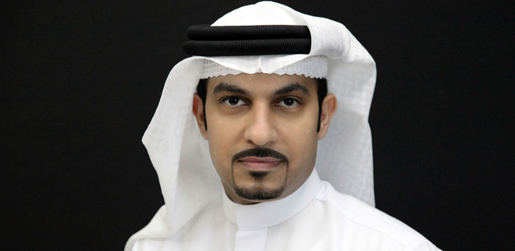 المعرض الرقمي الأول يمهد لمرحلة جديدة من التعاون التجاري والاقتصادي بين الإمارات والصين