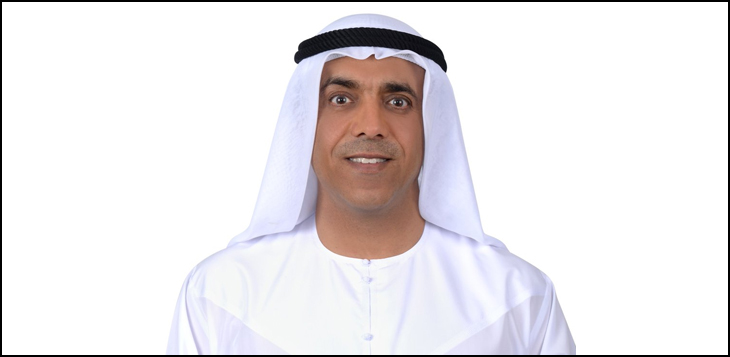 "مجموعة الفطيم" تخصص دعماً مالياً بقيمة 100 مليون درهم لإعفاء مستأجري مراكز التسوق التابعة لها من الإيجار لفترة ثلاثة أشهر