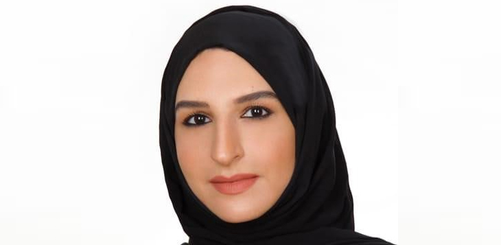 "دبي للثقافة" تطلق "مختبر الإبداع المسرحي" لاكتشاف وتحفيز أفكار جديدة للنهوض بـ "أبو الفنون" 