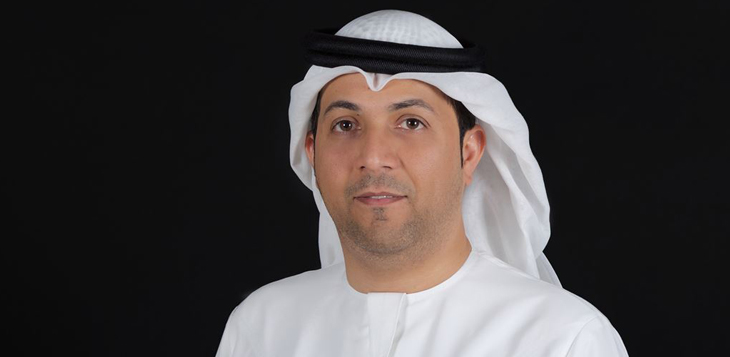 "اكسبوجر" يطلق مسابقة عالمية تحت شعار #صور_من_المنزل