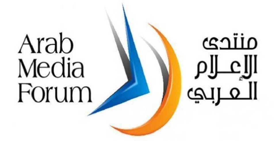 المنتدى يقدم مجموعة من الفعاليات المصاحبة وورش عمل وتجارب إعلامية مباشرة أمام الجمهور