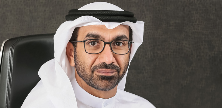 "وصل" تطلق حزمة تحفيزية لدعم عملائها من الأفراد والشركات 