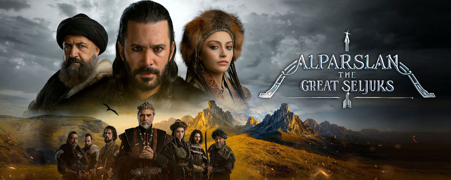 promo-image-7