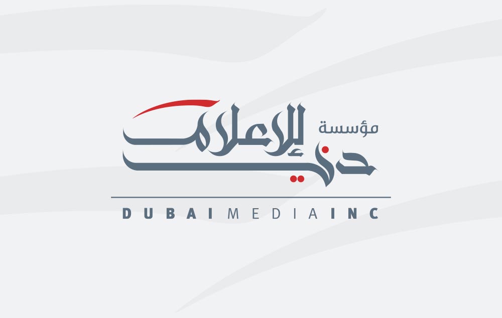 مفاجآت صيف دبي