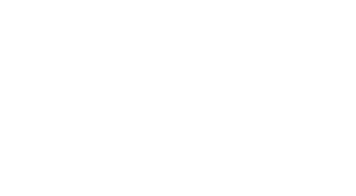 dubai-sports