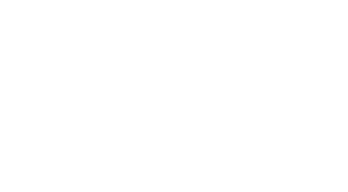dubaione
