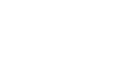 dubairacing