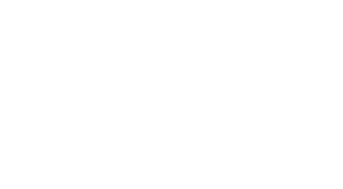 dubairadio