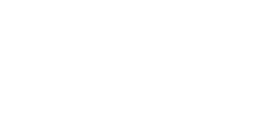dubaizaman
