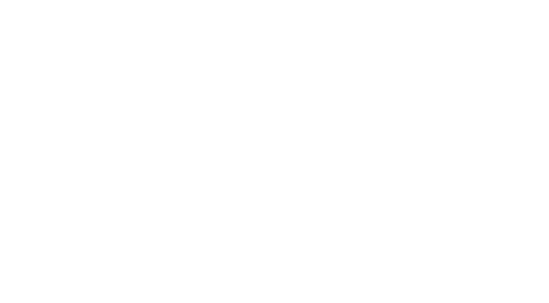 noordubairadio