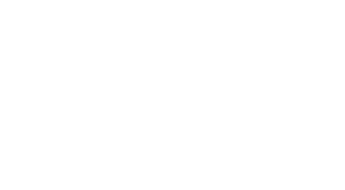 noordubaitv