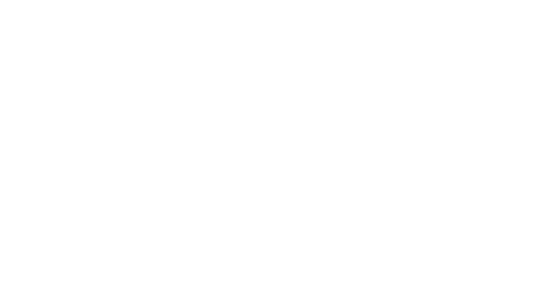 sama