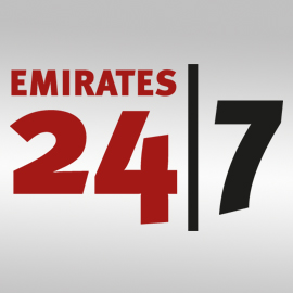 Emirates 24/7 App